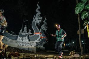 BIB: 
                            <button type="button" onclick="openModal(26052920)" class="btn btn-primary btn-sm float-right btn-popup" data-toggle="modal" data-target=".modal-high-quality">
                        <i class="fas fa-shopping-cart"></i> Add to Cart
                    </button>
                                            <button type="button" onclick="isThisMe(26052920, true)" class="btn btn-success btn-sm float-right btn-popup btn-isme hidden" data-toggle="tooltip" data-placement="bottom" title="นี่คือรูปของคุณใช่ไหม คลิกที่นี่เพื่อเอาเข้าอัลบั้ม">
                        <i class="fas fa-plus"></i> Add to album
                    </button>
                    <button type="button" onclick="isThisMe(26052920, false)" class="btn btn-warning btn-sm float-right btn-popup btn-isnotme hidden">
                        <i class="fas fa-ban"></i> Remove from album
                    </button>